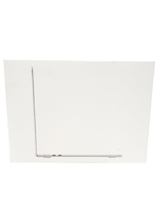 楽天市場】日本エイサー Gateway LT LT41P-F12D/F | 価格比較 - 商品