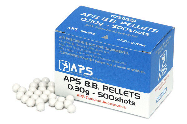 楽天市場】マルゼン ワルサーP99用 24連マガジン | 価格比較