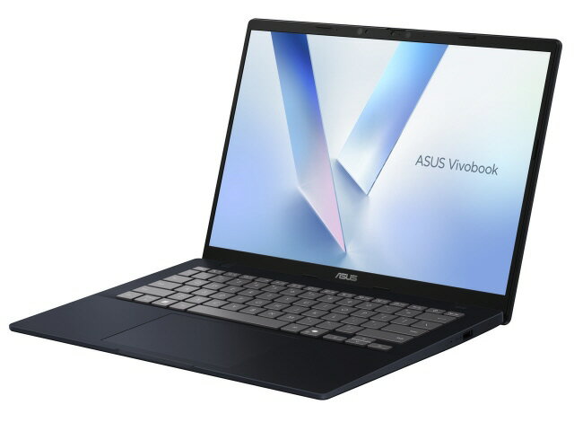 楽天市場】ASUS ノートパソコン VivoBook X1504VA-I5165W | 価格