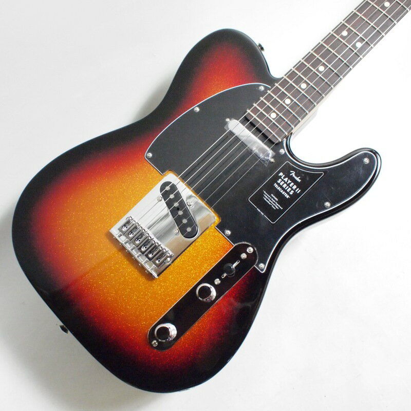 楽天市場】Martin / マーチン OMCPA4 エレアコギター | 価格比較 