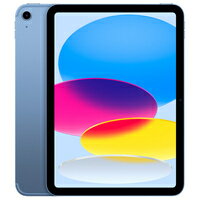 APPLE iPad IPAD NA WI-FI+CELL 128GB 2025