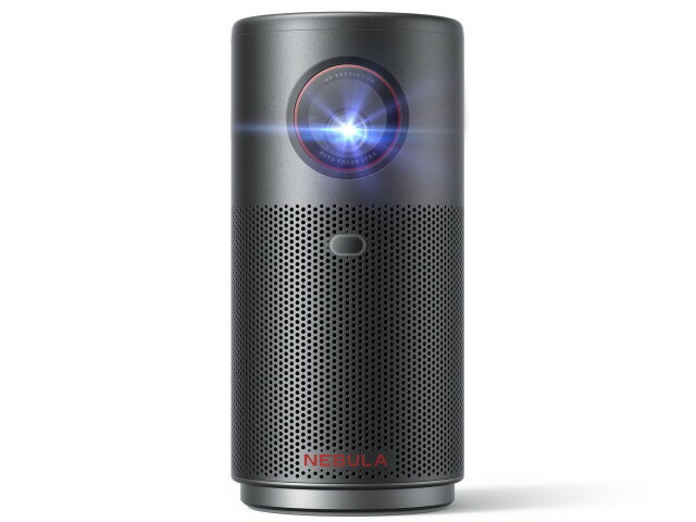 楽天市場】ベンキュージャパン BENQ プロジェクター MS527 | 価格比較