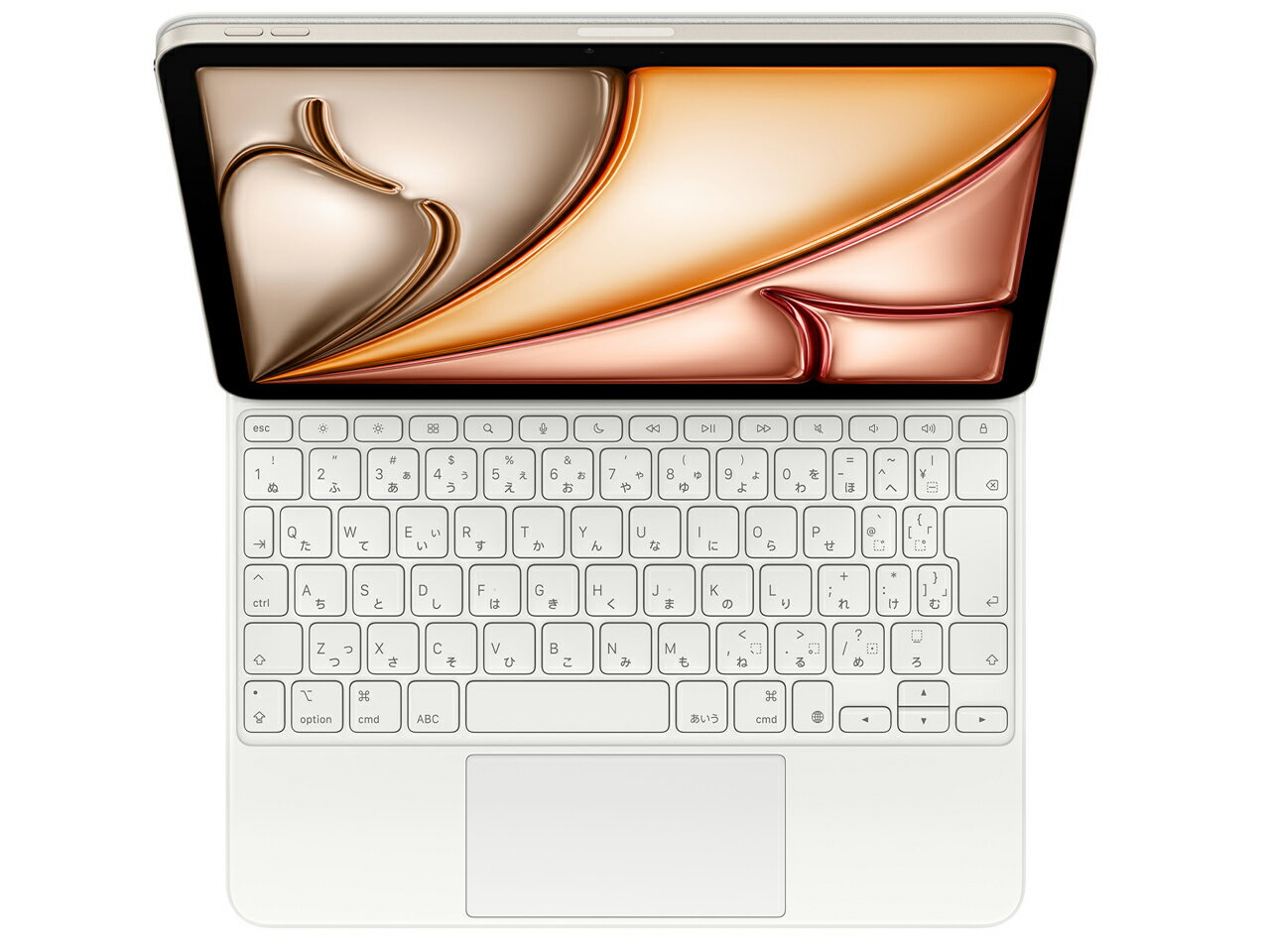 楽天市場】Apple Japan(同) アップル iPad 10世代 Magic