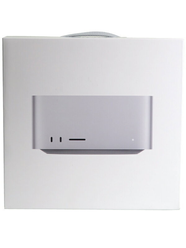 abc36cd003f51d93c148b6bf82854e