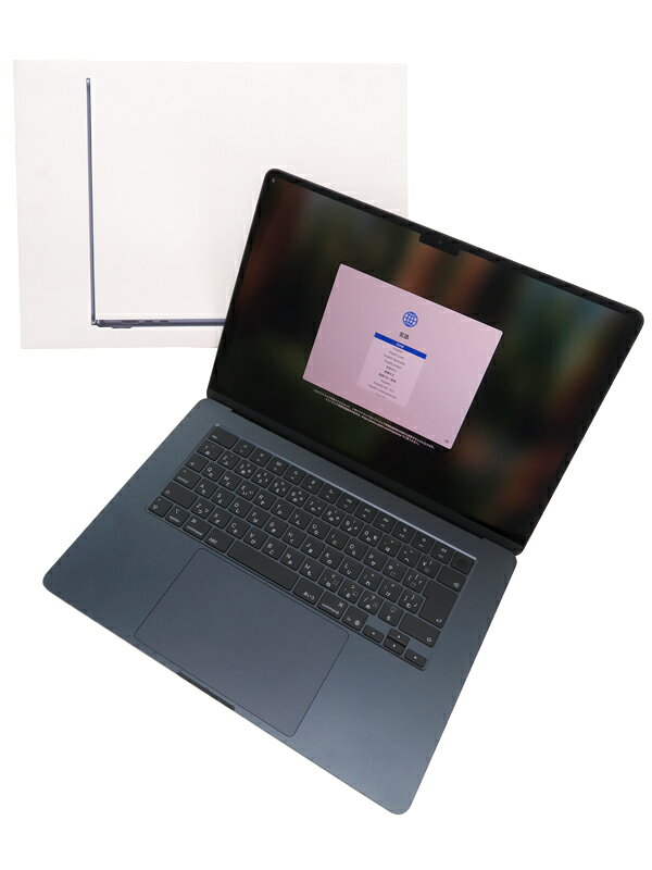 APPLE MacBook Air MACBOOK AIR MW1M3J/A