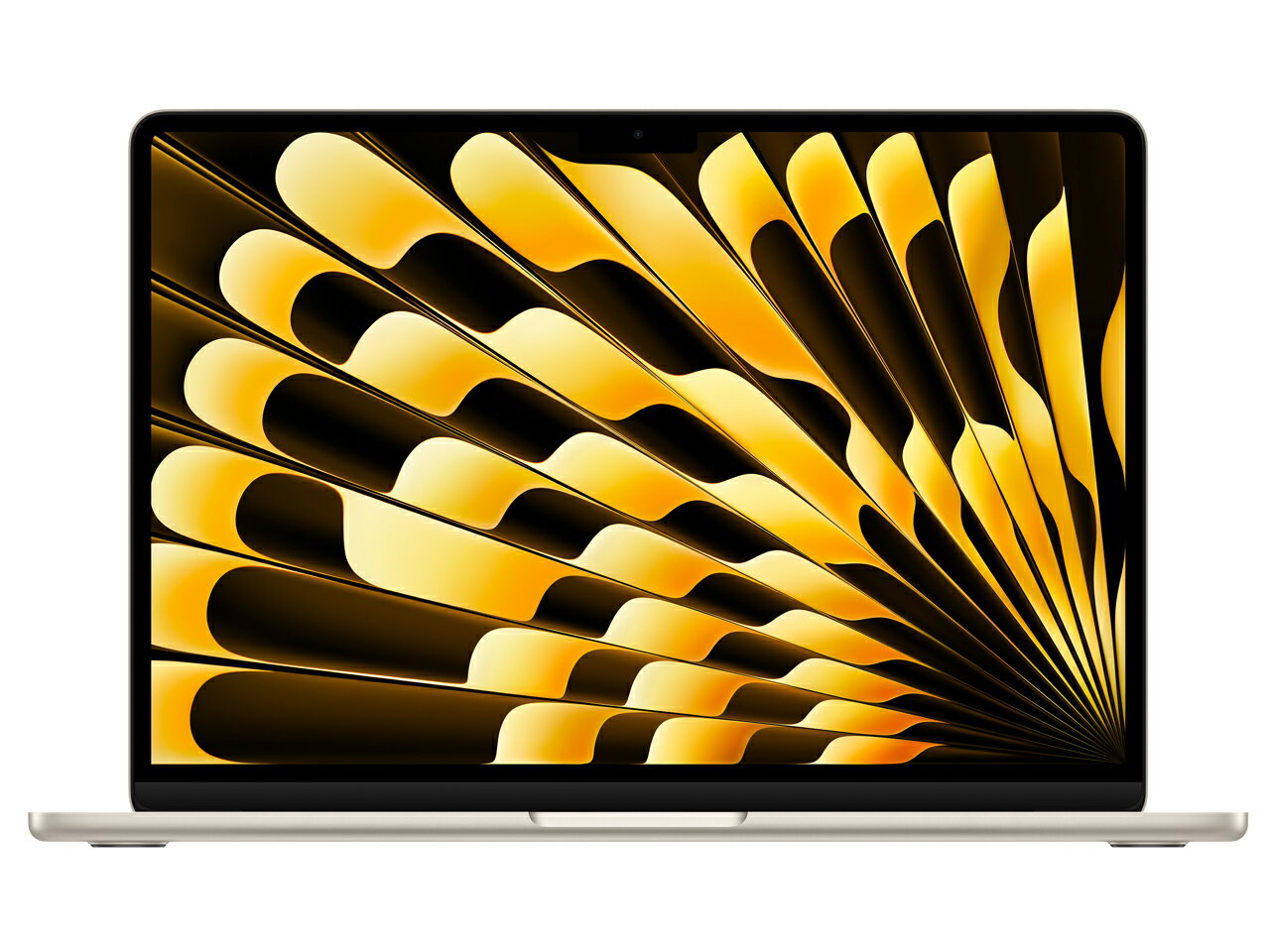 APPLE MacBook Air MACBOOK AIR MW0Y3J/A