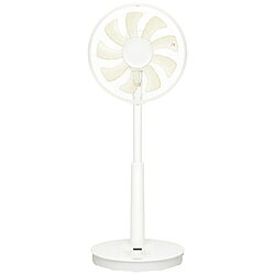 楽天市場】パナソニックオペレーショナルエクセレンス Panasonic