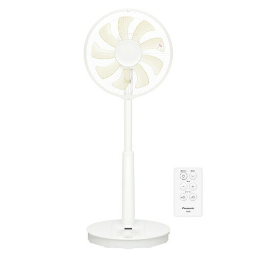 楽天市場】dyson Pure Cool TP 00 IB 空気清浄機能付ファン | 価格比較