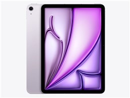 APPLE iPad Air IPAD AIR 11 NA WI-FI+CELL 1TB