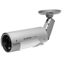 楽天市場】IPEVO P2V USB書画カメラ (CDVU-03IP) ※ | 価格比較 - 商品