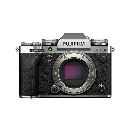 楽天市場】ソニーグループ SONY デジタル一眼カメラ α7 IIズームレンズ