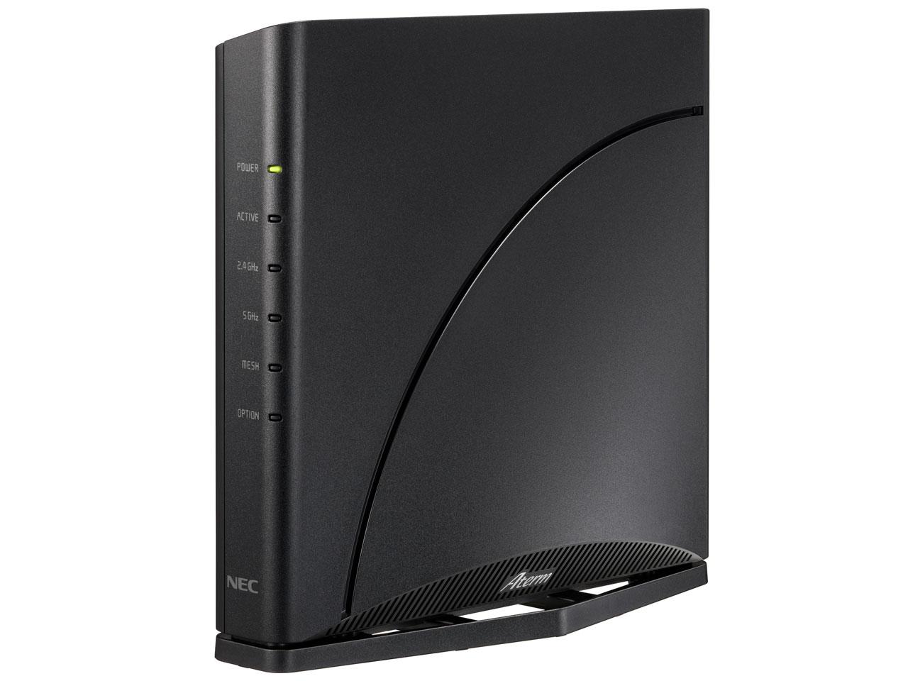 楽天市場】TP-LINK メッシュWiFiシステム DECO VOICE X20 2-PACK