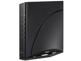 楽天市場】バッファロー BUFFALO 無線LANルーター WZR-600DHP2 | 価格