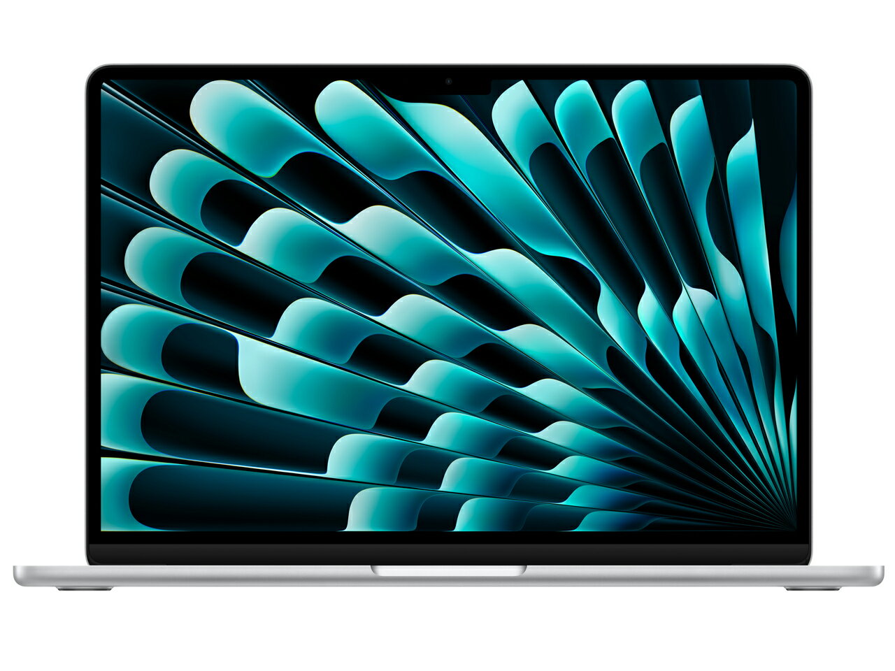 APPLE MacBook Air MACBOOK AIR MW0X3J/A