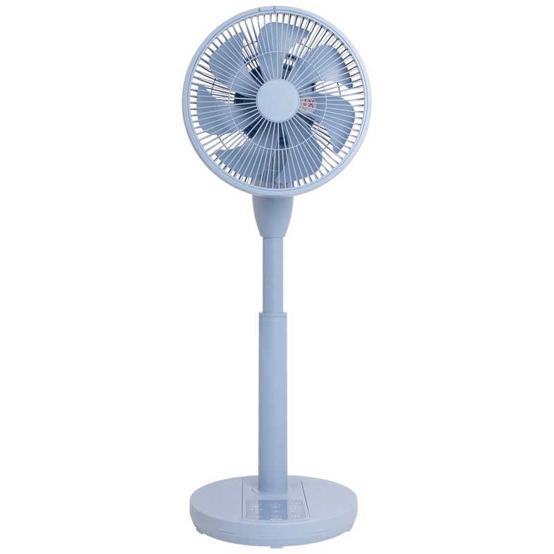 舞扇 商品情報_DCモーター扇風機 | 山善の商品情報サイト | YAMAZEN BOOK