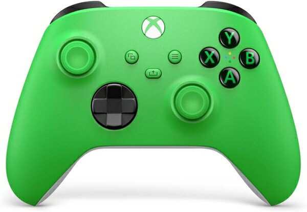 楽天市場】日本マイクロソフト Microsoft XBOX ワイヤレス
