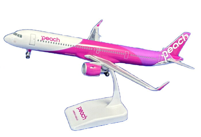 1/300 FDAフジドリームエアライン エンブラエル１号機〜10号機セット 楽天市場】プラッツ フジドリームエアラインズ 1/300 FDA