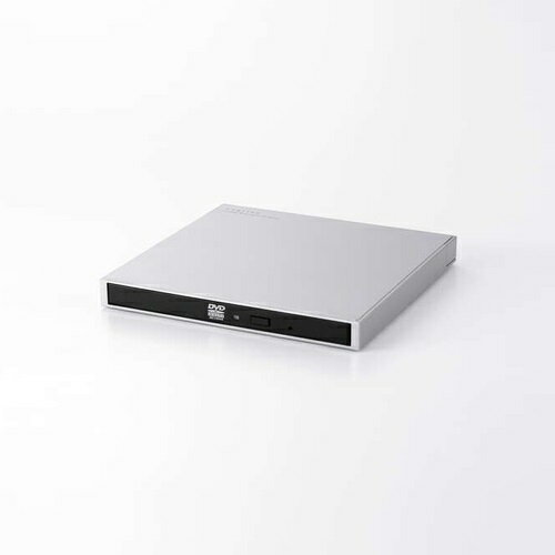 楽天市場】富士通 富士通 FMV-NSM56 スーパーマルチドライブユニット