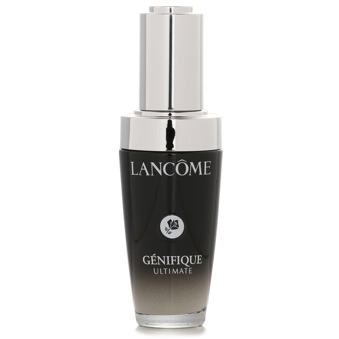 楽天市場】ランコム LANCOME ジェニフィック アドバンスト N 100ml