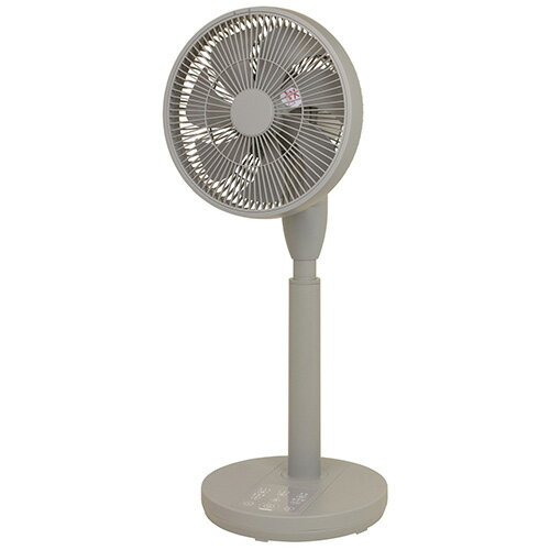 55c8f5dce5f7ac690015e0c5925d6c