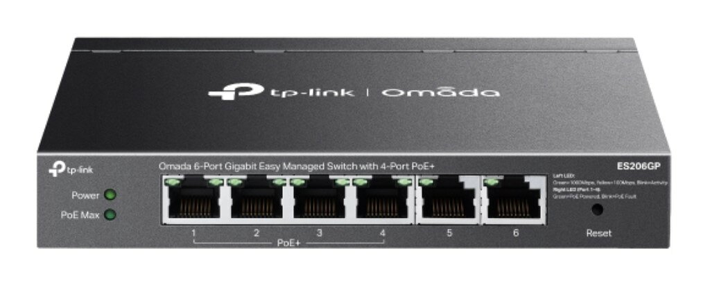 楽天市場】NETGEAR 10G 8ポートアンマネージプラス・スイッチ XS708E