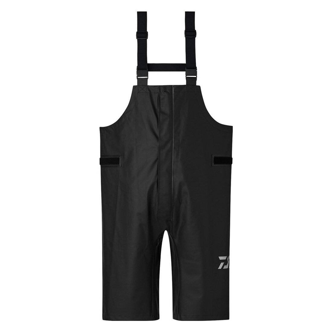 楽天市場】グローブライド ダイワ レインウェア DR-2623P ストラム