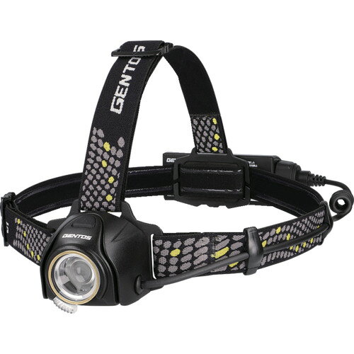 楽天市場】冨士灯器 ZEXUS ゼクサス LEDライト ZX-R740 最大1300