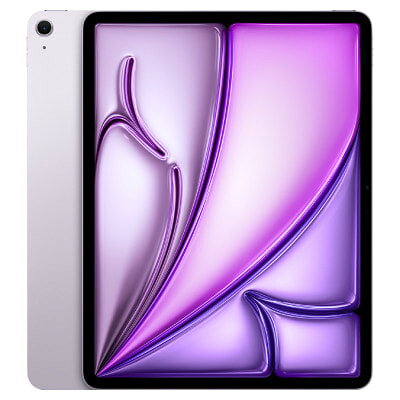 APPLE iPad Air IPAD AIR 13 WI-FI 256GB 2025 P
