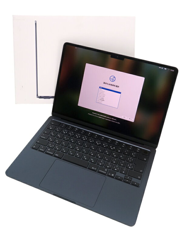 ACER Aspire 3 A315-56-F58Y/W 15.6インチ Acer Aspire 3 A315-56-F58Y/W 価格比較 - 価格.com