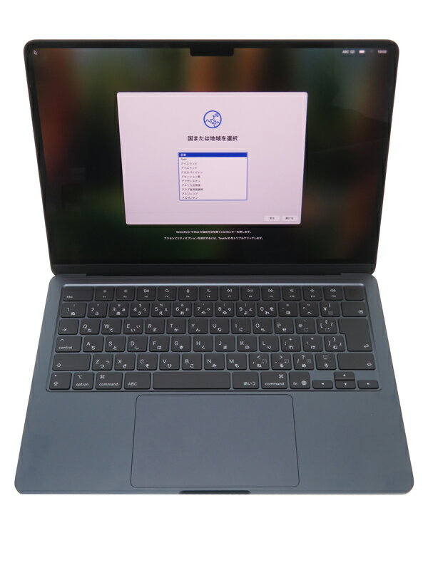 楽天市場】NECパーソナルコンピュータ PC-NS500RAW-J NEC LAVIE Note
