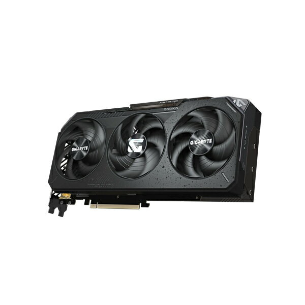 楽天市場】MSI グラフィックボード GEFORCE RTX 3070 TI SUPRIM X 8G