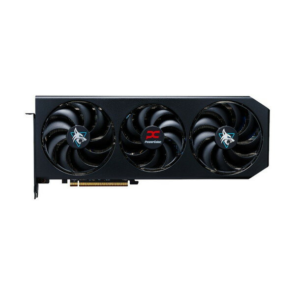 専用品　MSI GeForce RTX3070 VENTUS 2X OC Amazon.com: MSI Gaming GeForce RTX 3070 Ventus 2X 8G OC LHR 8GB