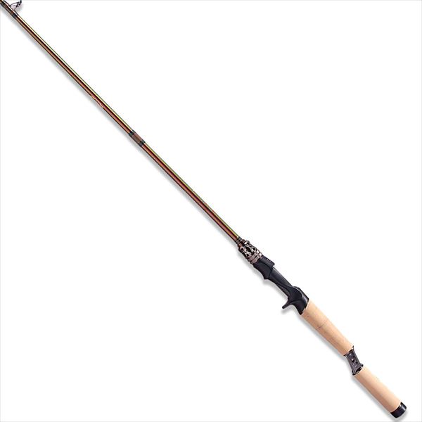 31f3747981e2e819f1f7f3cf8430f8