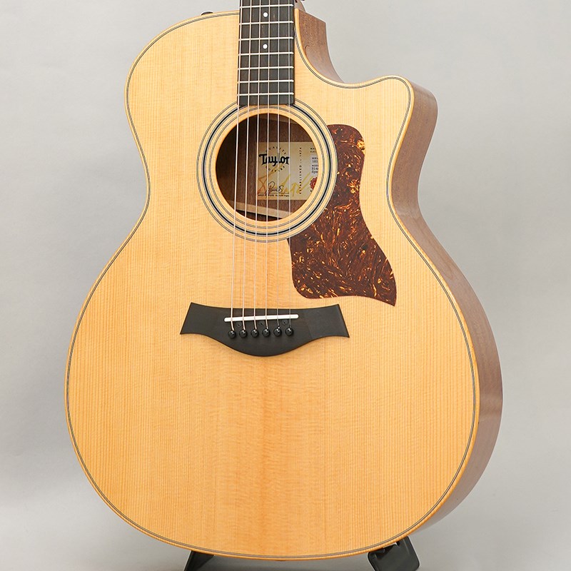 TAYLOR 314ce