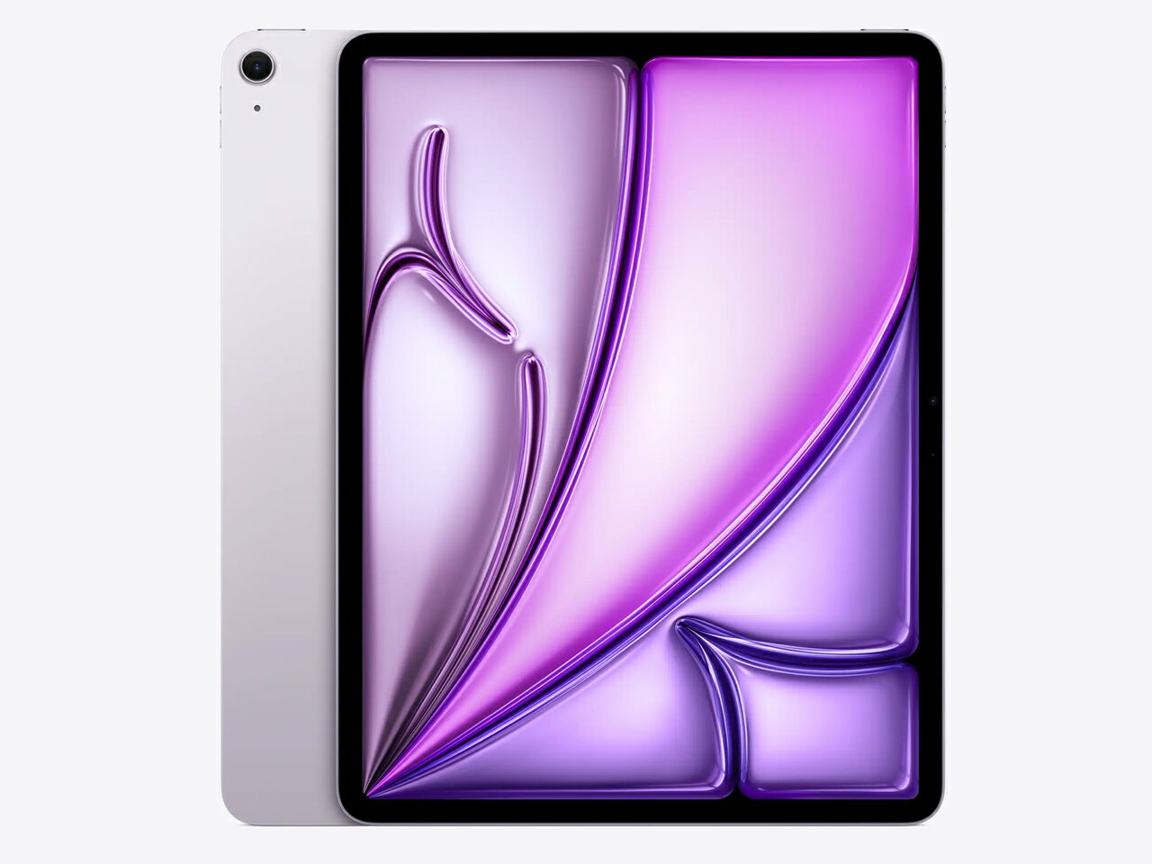 APPLE iPad Air IPAD AIR 13 WI-FI 1TB 2025 PR