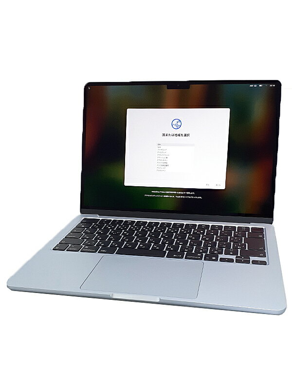 楽天市場】NECパーソナルコンピュータ NEC LAVIE PC-N1515CAW-P4