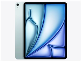 楽天市場】Apple Japan(同) アップル iPad A16 WiFi 128GB シルバー