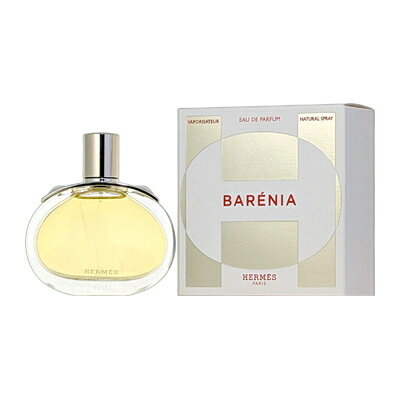 ボッテガ ヴェネタ イリュージオーネ BOTTEGA VENETA 30ml イリュージオーネ フォーハー オードパルファム 30ml (BOTTEGA
