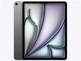 APPLE iPad Air IPAD AIR 13 WI-FI 256GB 2025 G