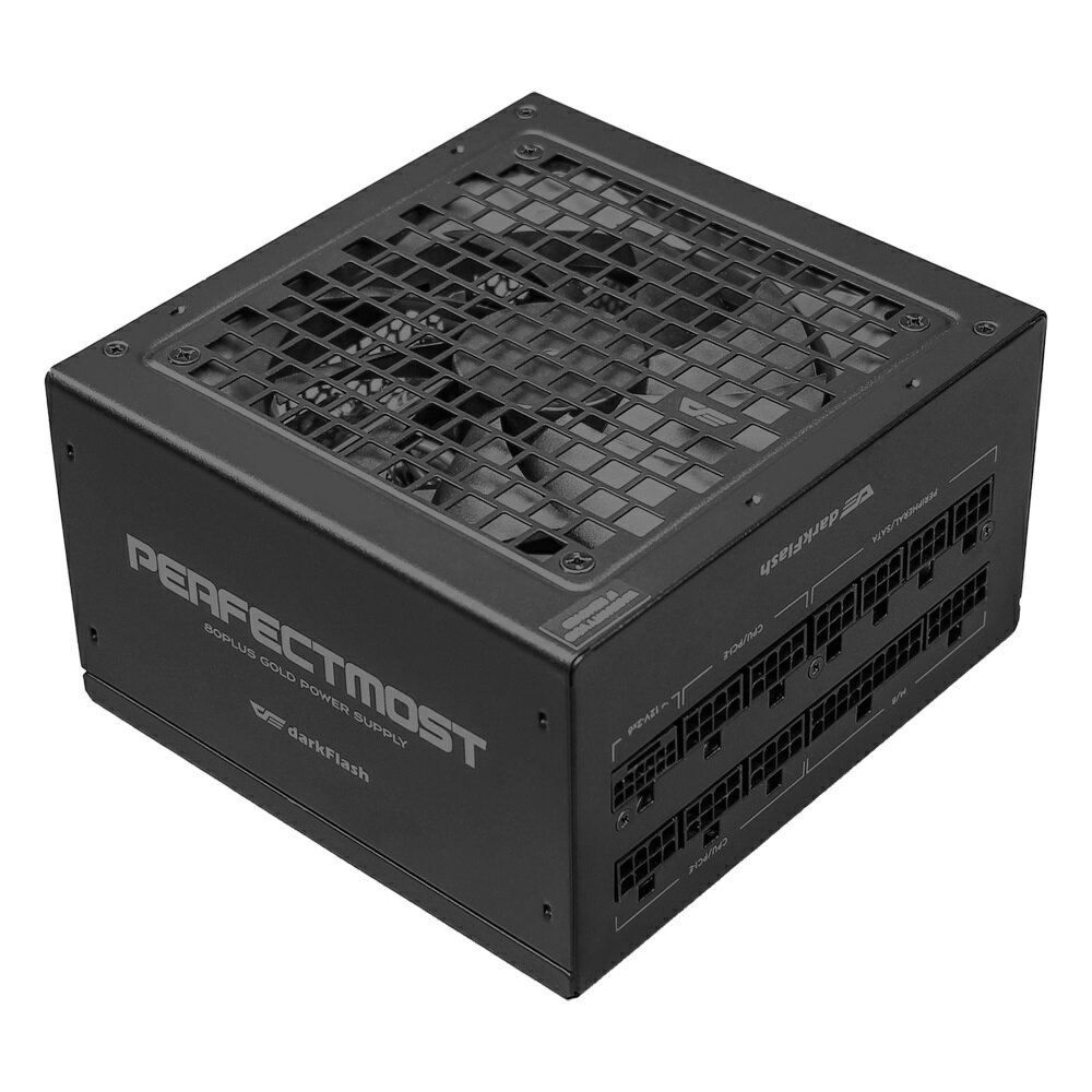 楽天市場】シー・エフ・デー販売 玄人志向 80PLUS GOLD