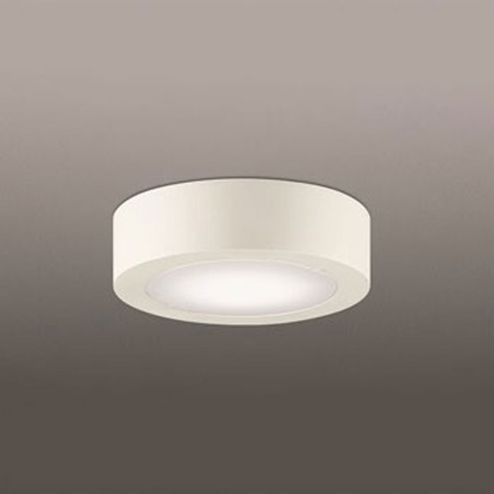 楽天市場】NVC Lighting Japan TOSHIBA 東芝 LEDシーリングライト