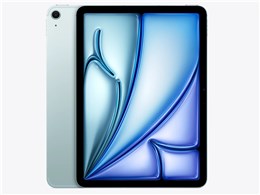 APPLE iPad Air IPAD AIR 11 NA WI-FI+CELL 1TB