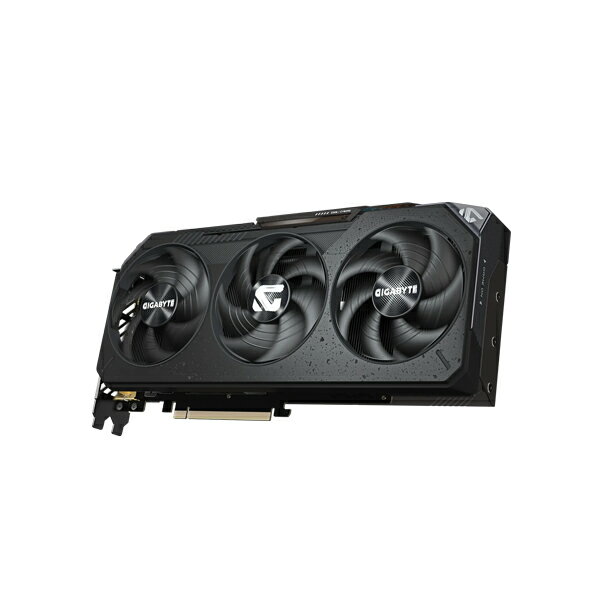 GIGABYTE グラフィックボード GV-R9070GAMING OC-16GD