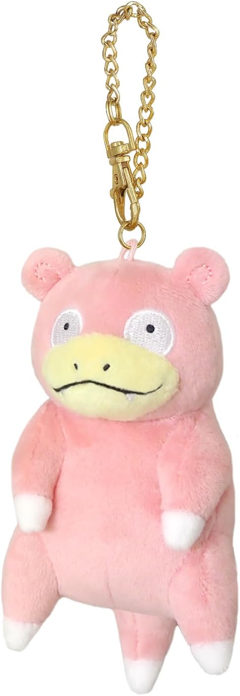楽天市場】ポケモン ポケモンセンターオリジナル ぬいぐるみ