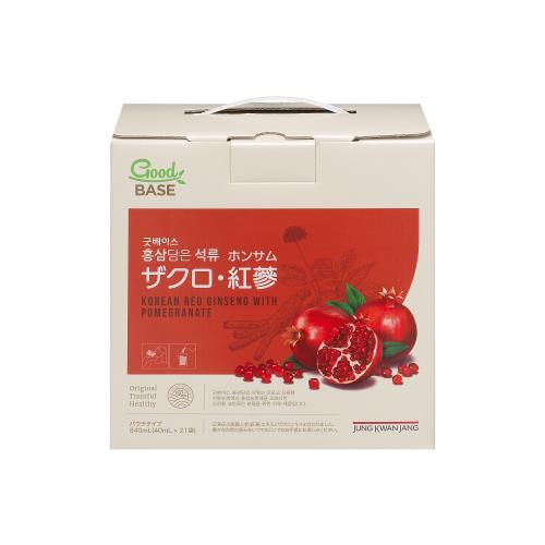 楽天市場】正官庄 紅蔘タブレット(120粒) | 価格比較 - 商品価格ナビ