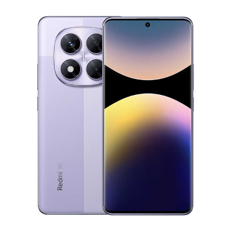 楽天市場】KDDI Xiaomi 13T XIG04 メドウグリーン | 価格比較 - 商品