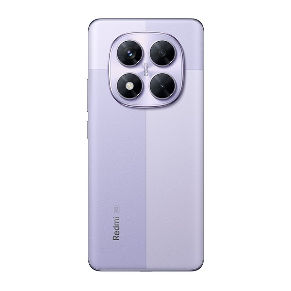 Redmi Note 13 Pro 5G オーシャンティール 本体 Amazon | 【SIMフリー】Xiaomi REDMI NOTE 13 PRO | 5G | 12+512