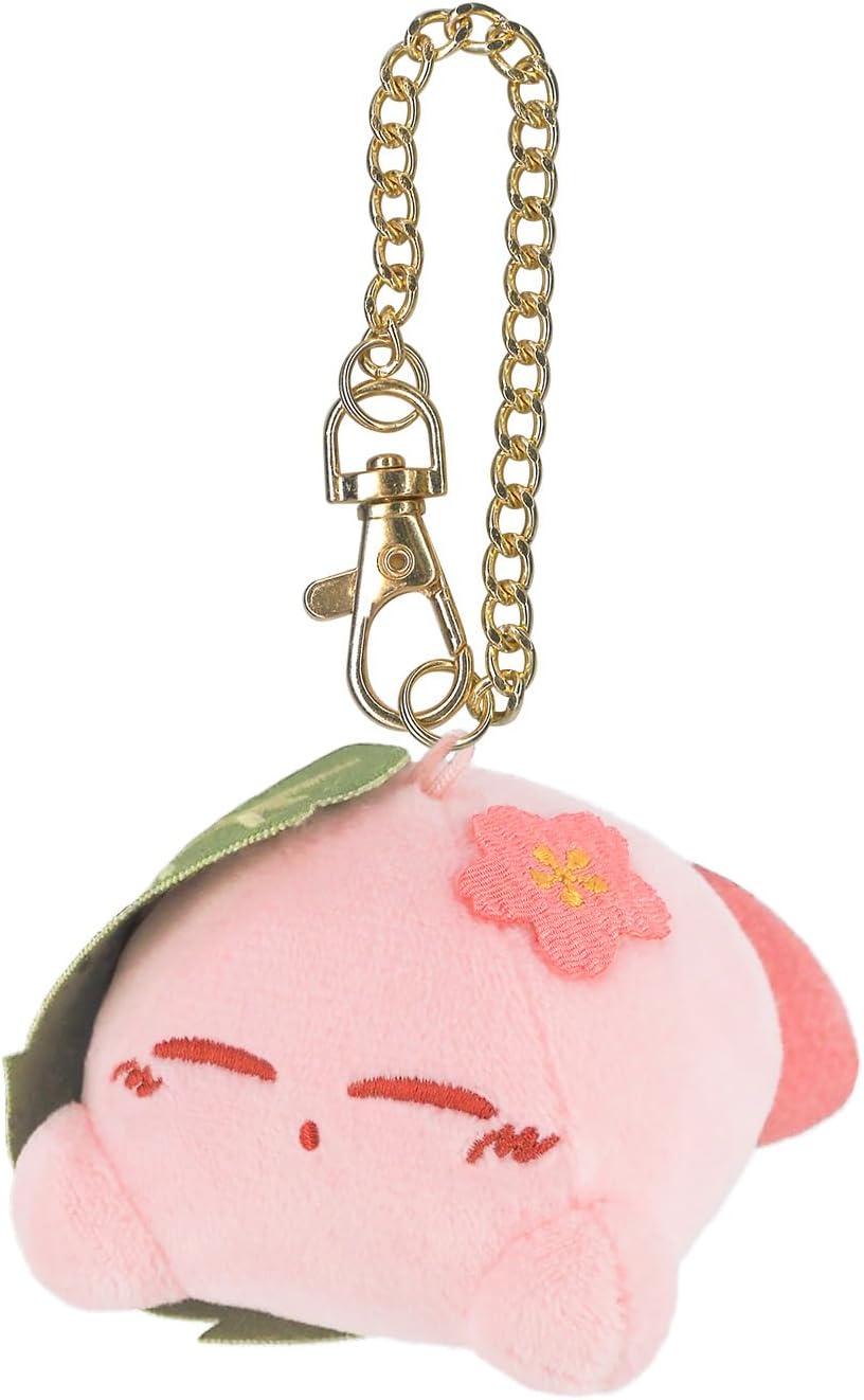 楽天市場】ポケモン ポケモンセンターオリジナル ぬいぐるみ フラベベ