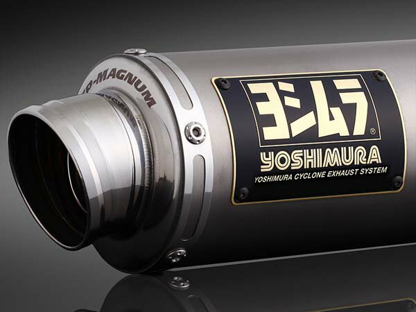 楽天市場】ヨシムラジャパン YOSHIMURA ヨシムラ ラジエターコア