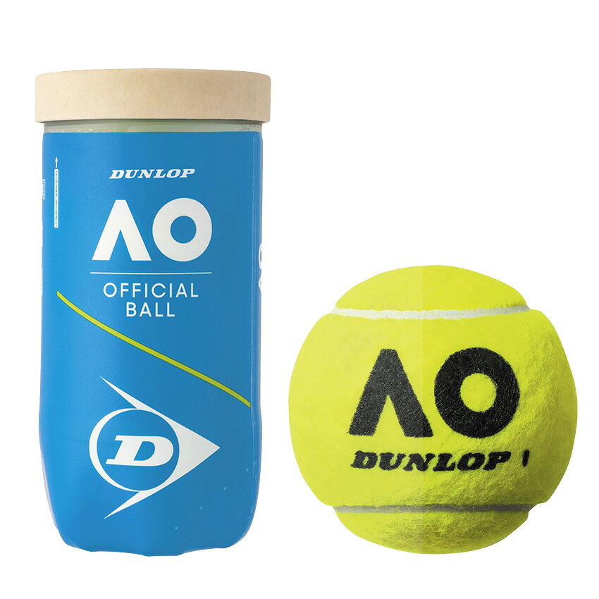 楽天市場】住友ゴム工業 ダンロップ Dunlop DUNLOP 硬式 テニスボール